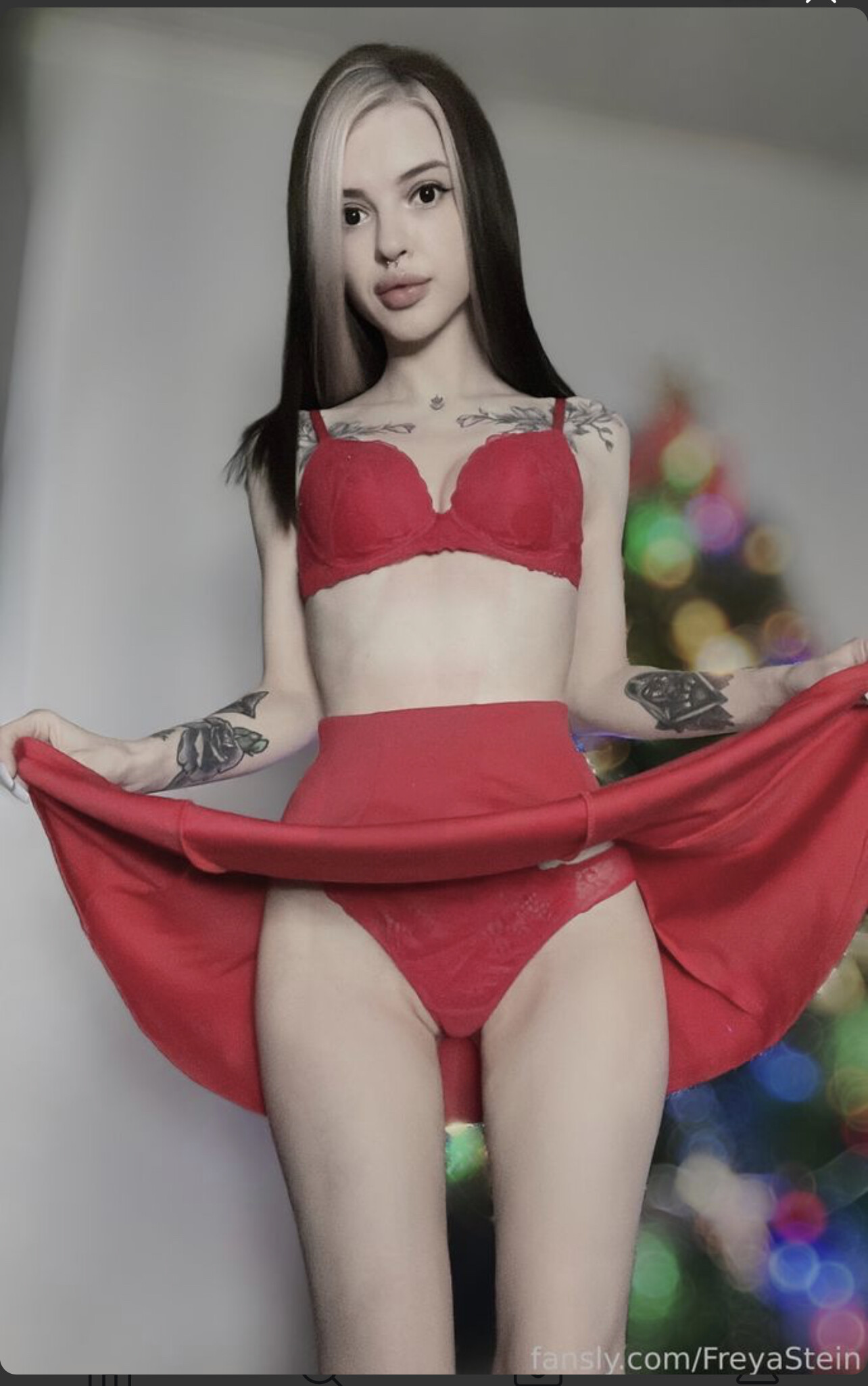 FreyaStein, 12.42 GB