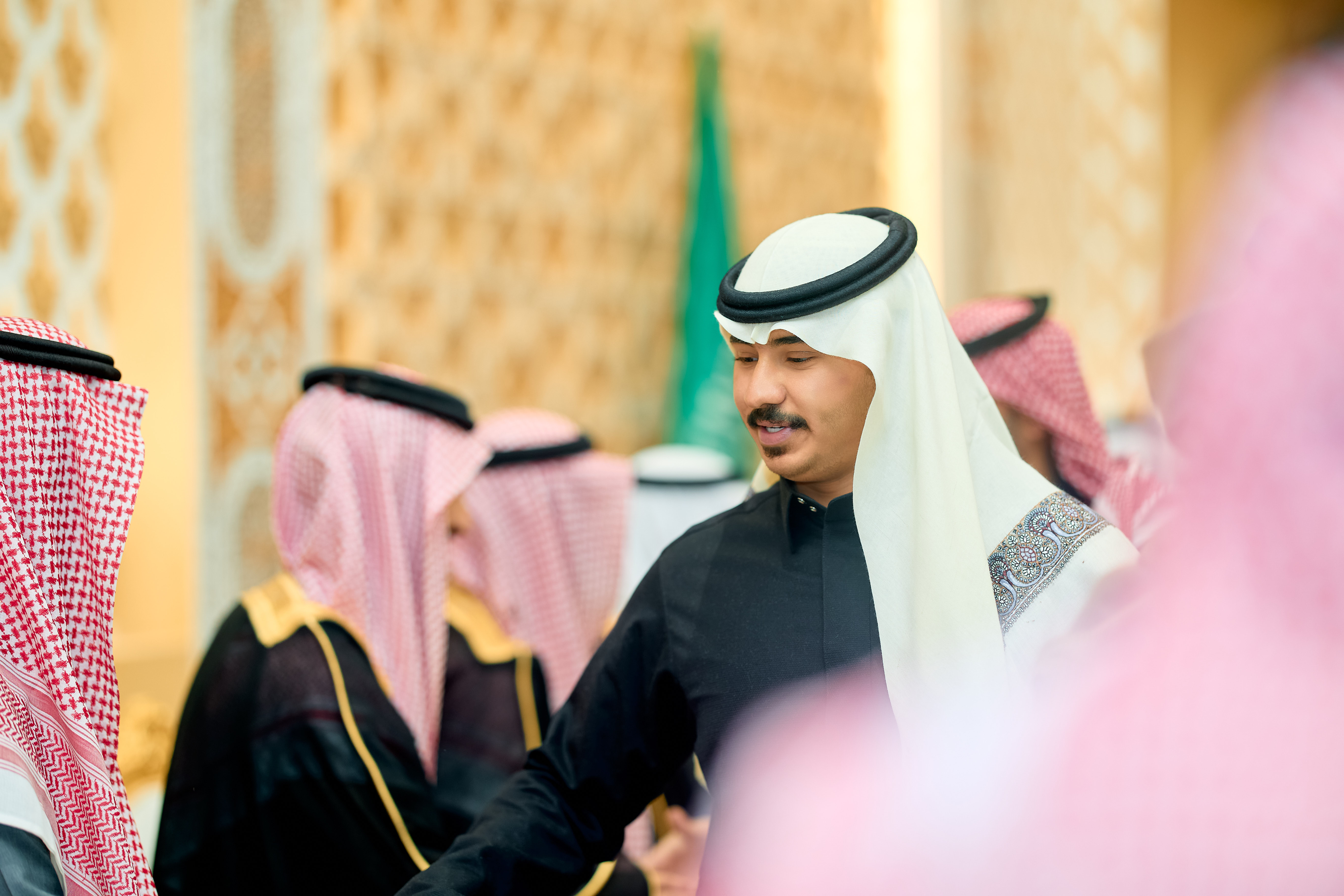 FL-STUDIO-FL-STUDIO-J68A5036