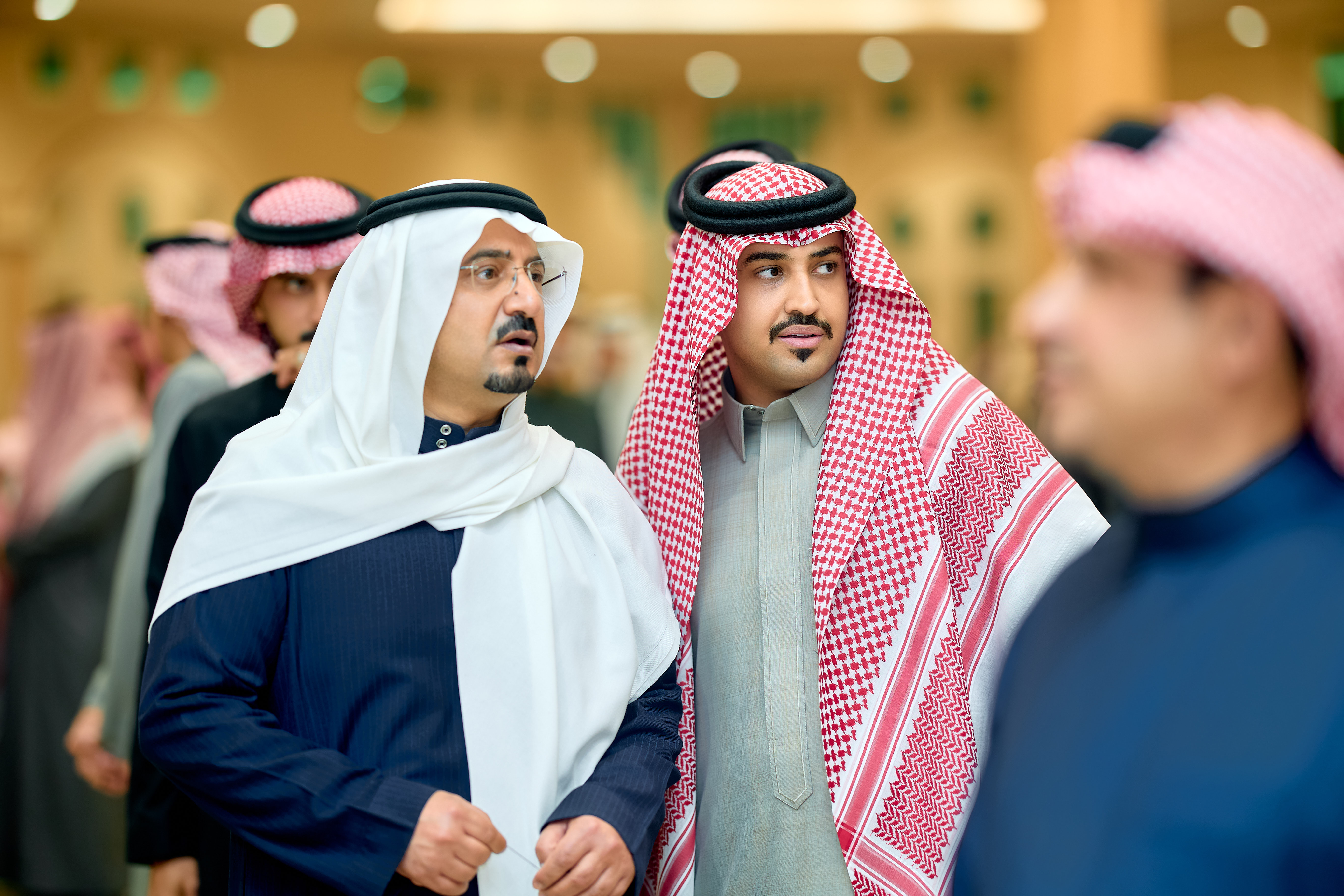 FL-STUDIO-FL-STUDIO-J68A5027