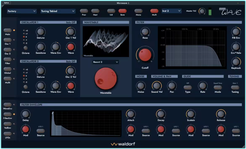 [Image: xhxud8d66gd8.png]