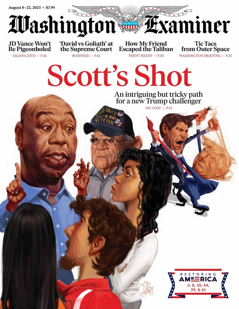 [Image: 1ghej1d5jui4.jpg]