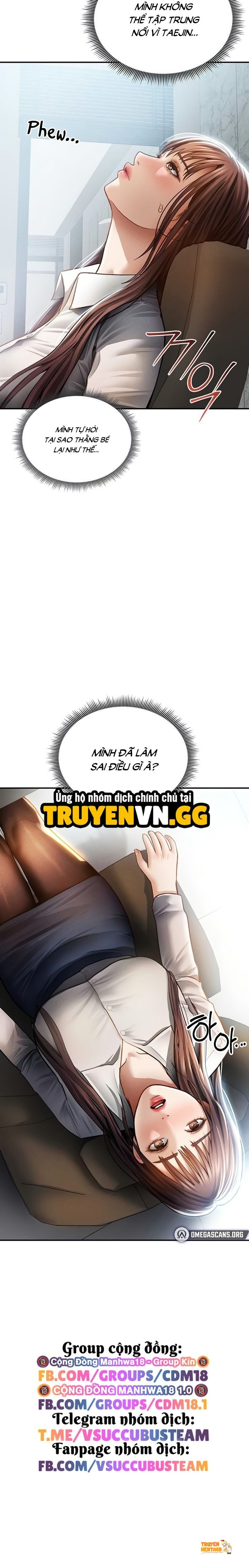 Xem ảnh tmpq1zqv7jg trong truyện hentai Tôi Có Thể Nhìn Thấy Những Dục Vọng - Chapter 61 - hentaitvn.net Xem ảnh tmpq1zqv7jg trong truyện hentai Tôi Có Thể Nhìn Thấy Những Dục Vọng - Chapter 61 - hentaitvn.net