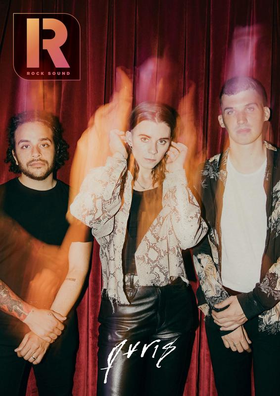 Rock-Sound-Magazine-November-2019.jpg