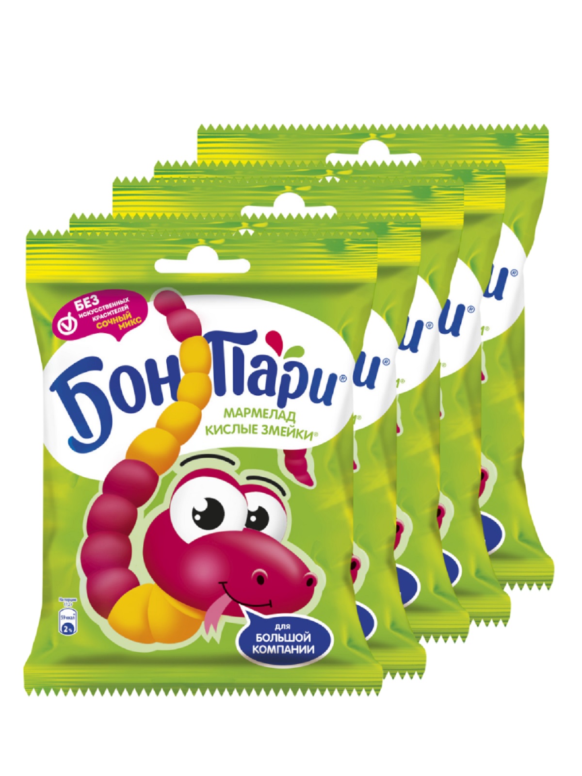 4600680001913 packmini ru 1 — Postimages