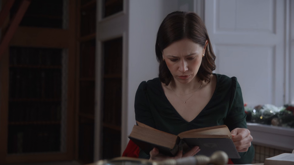 [Image: 59pkbo0ejqy2.png]