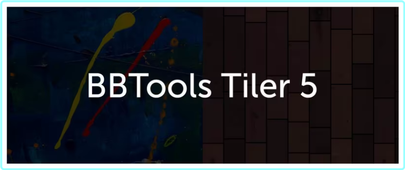 [Image: 3f79o5wvhwir.png]