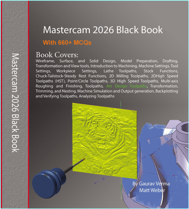 [Image: 6m5mestwnw50.png]