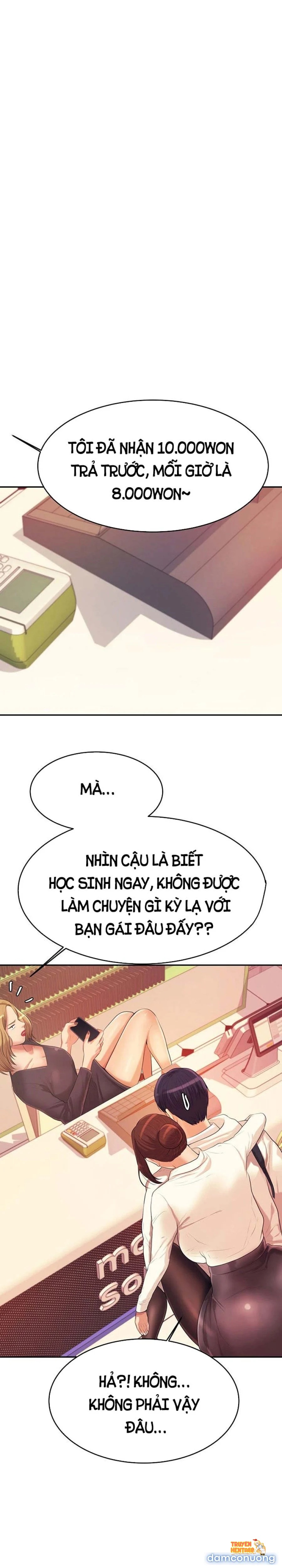 Trang truyện tmpilsq4oaz trong truyện tranh Cô Giáo Ngoài Giờ - Chap 4 - www.lxmanga.org