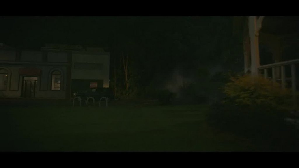 [Image: a29xo6nwwq5w.jpg]