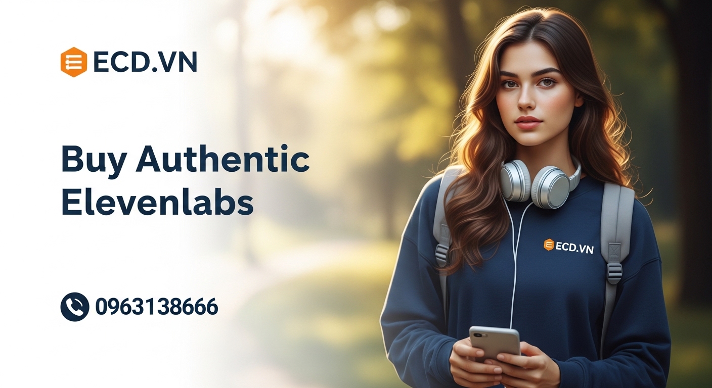 elevenlabs voice storytelling