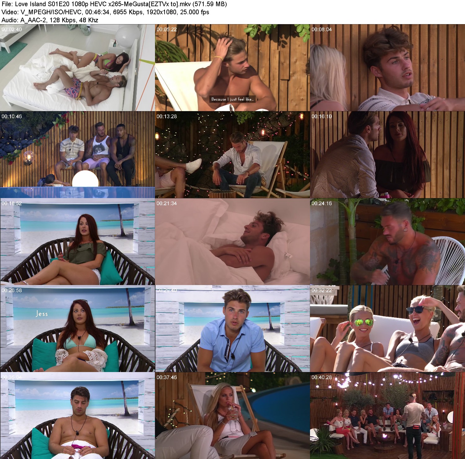 [Image: b803vvrflbt8.jpg]