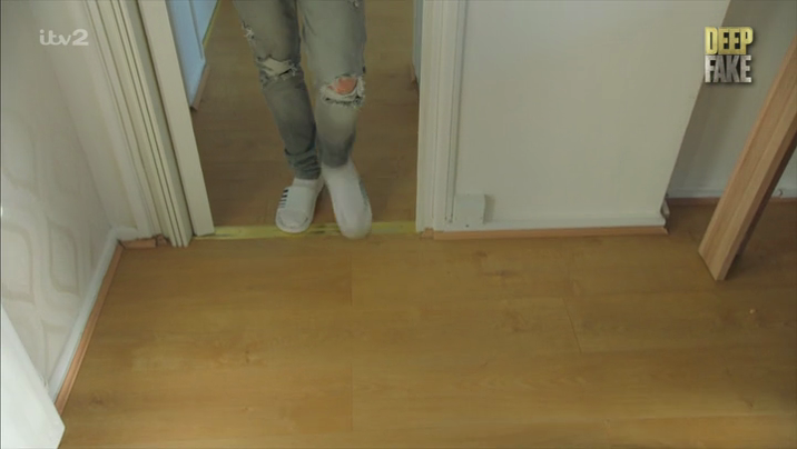 [Image: xuzzb84ok2s4.png]