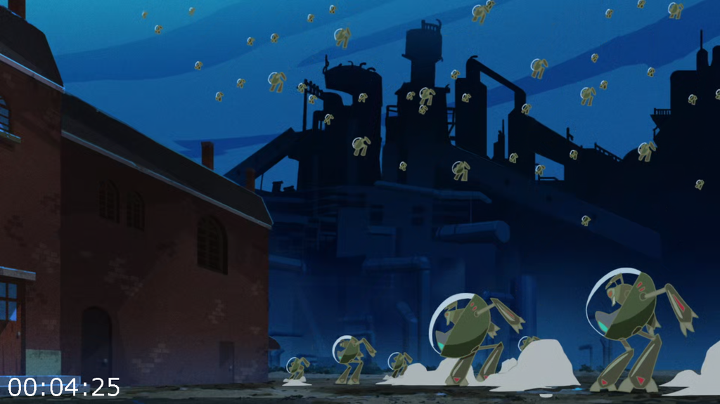 [Image: h6mck788ewxk.png]