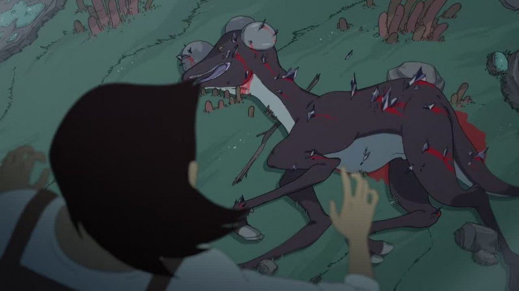 [Image: 77tljz5ui4vj.jpg]