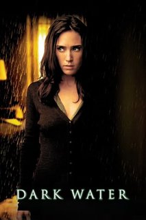Dark-Water-2005-720p-Blu-Ray-x264-x0r.jp
