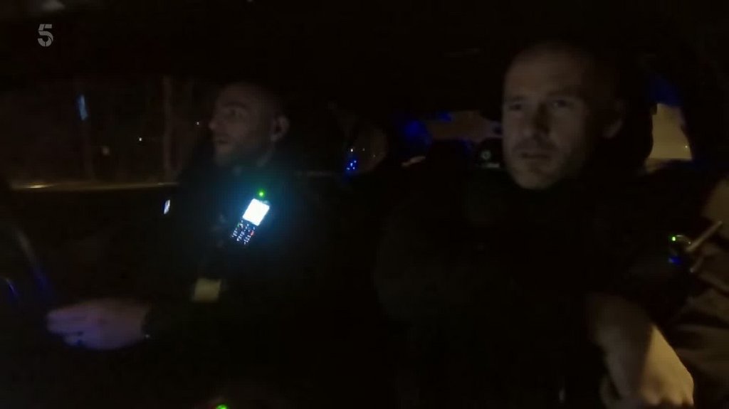 [Image: hox1qvn063au.jpg]