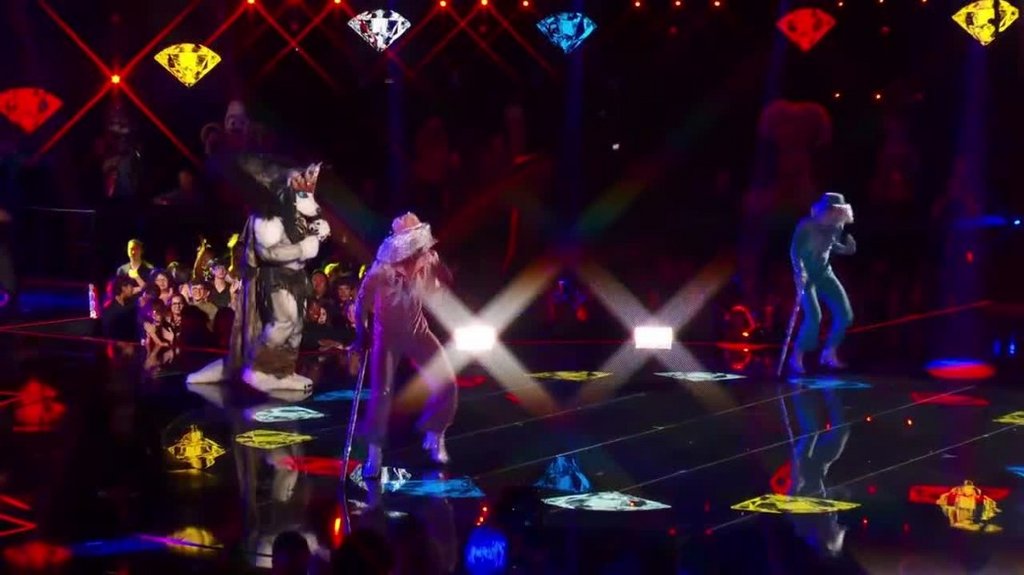 [Image: yoo5k4cxw9l2.jpg]