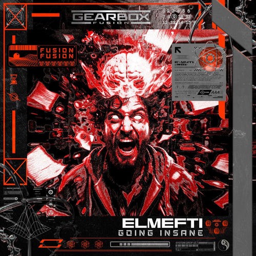 00-elmefti-going-insane-gbf045-single-we