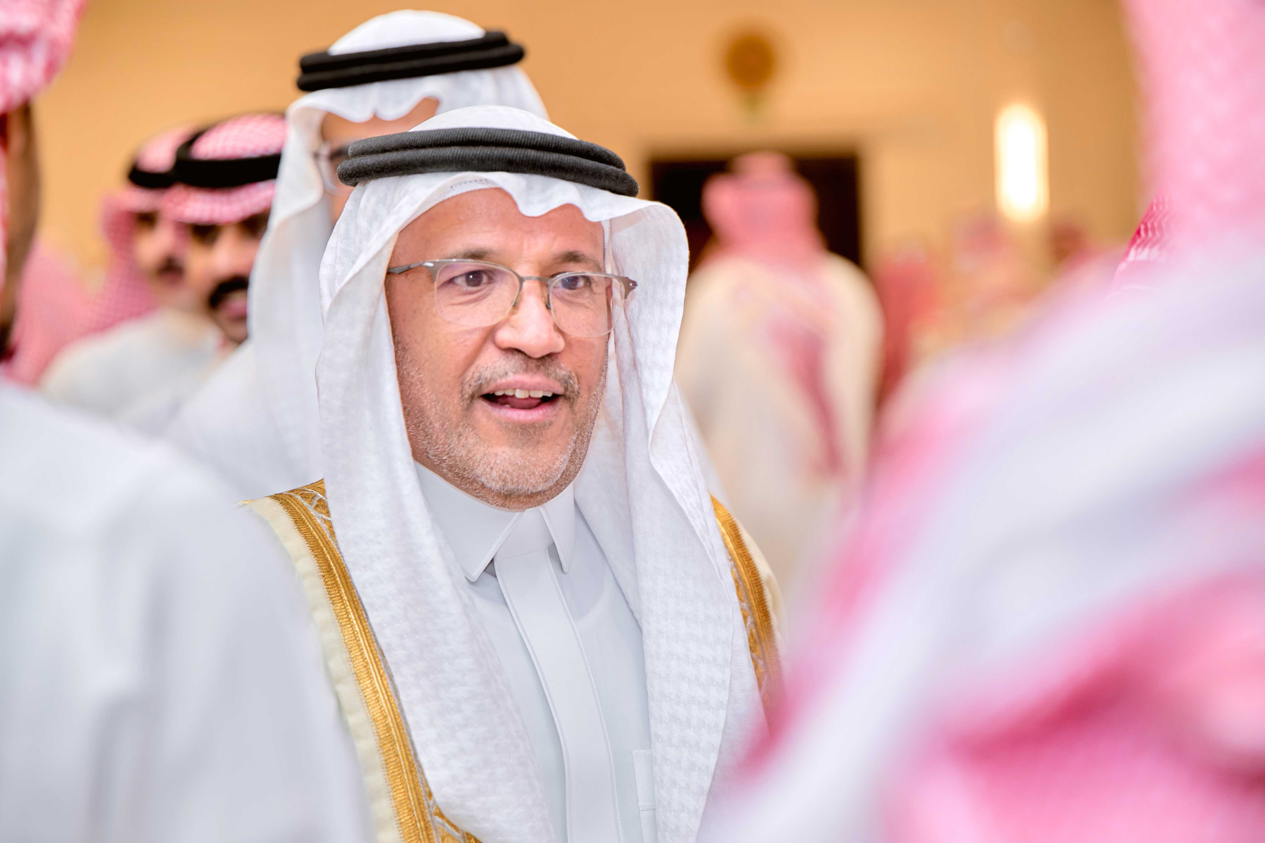 freelancers-J68-A9599