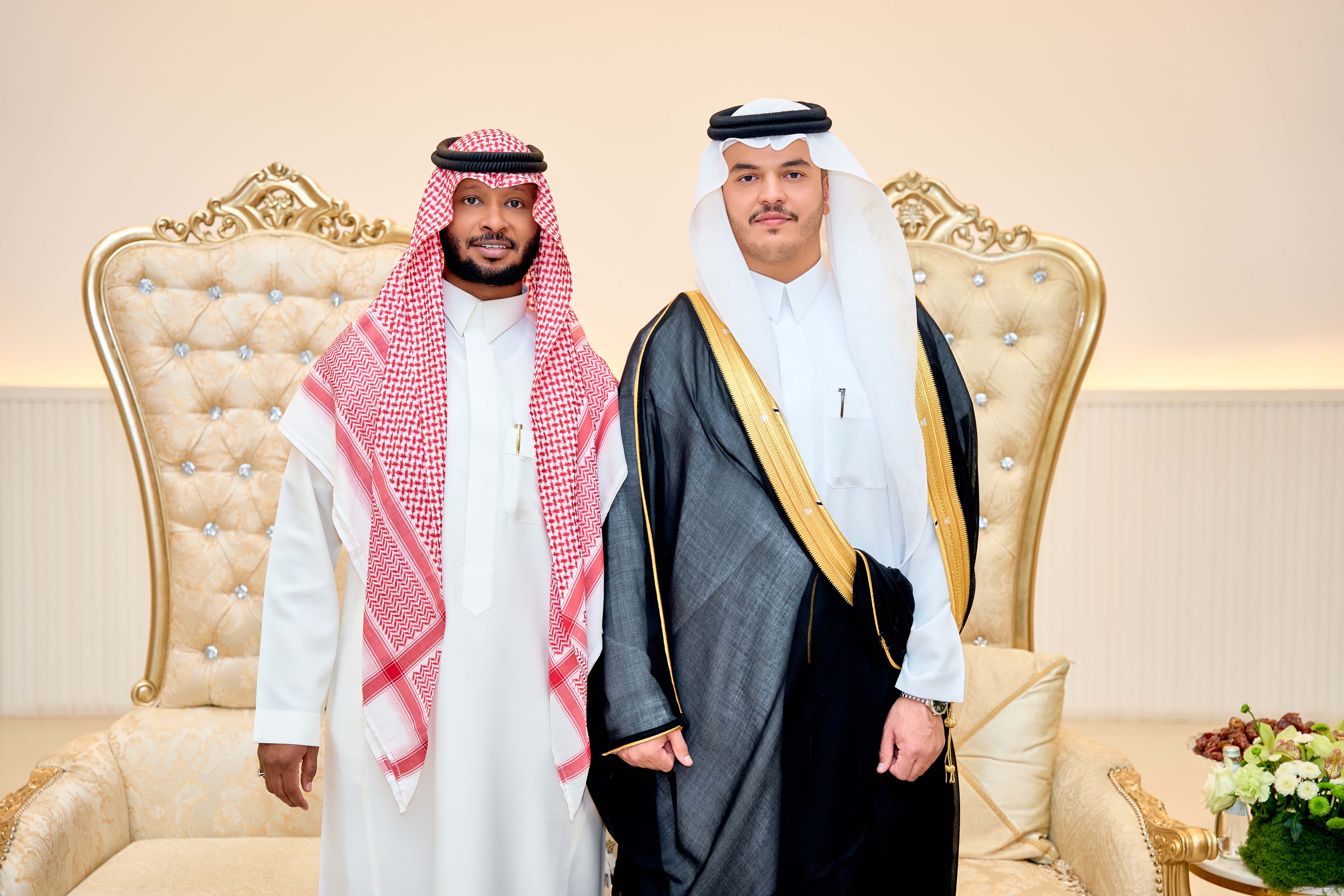 FL-STUDIO-FL-STUDIO-DSC08768