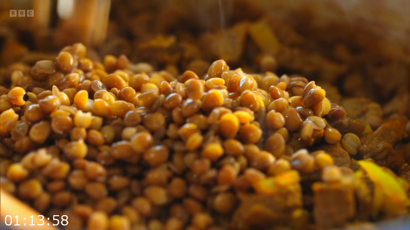 [Image: 0xhd2j6boet1.png]