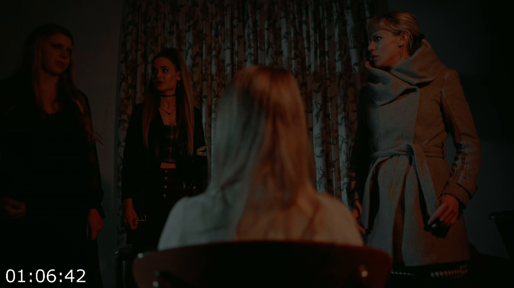 [Image: 1hg3cfii61jm.png]