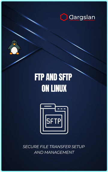 [Kép: x5mcli51j4rh.png]