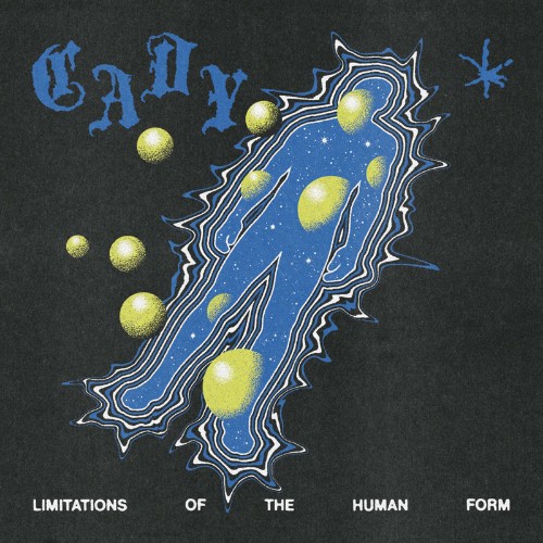Cady-Limitations-Of-The-Human-Form-WEB-2