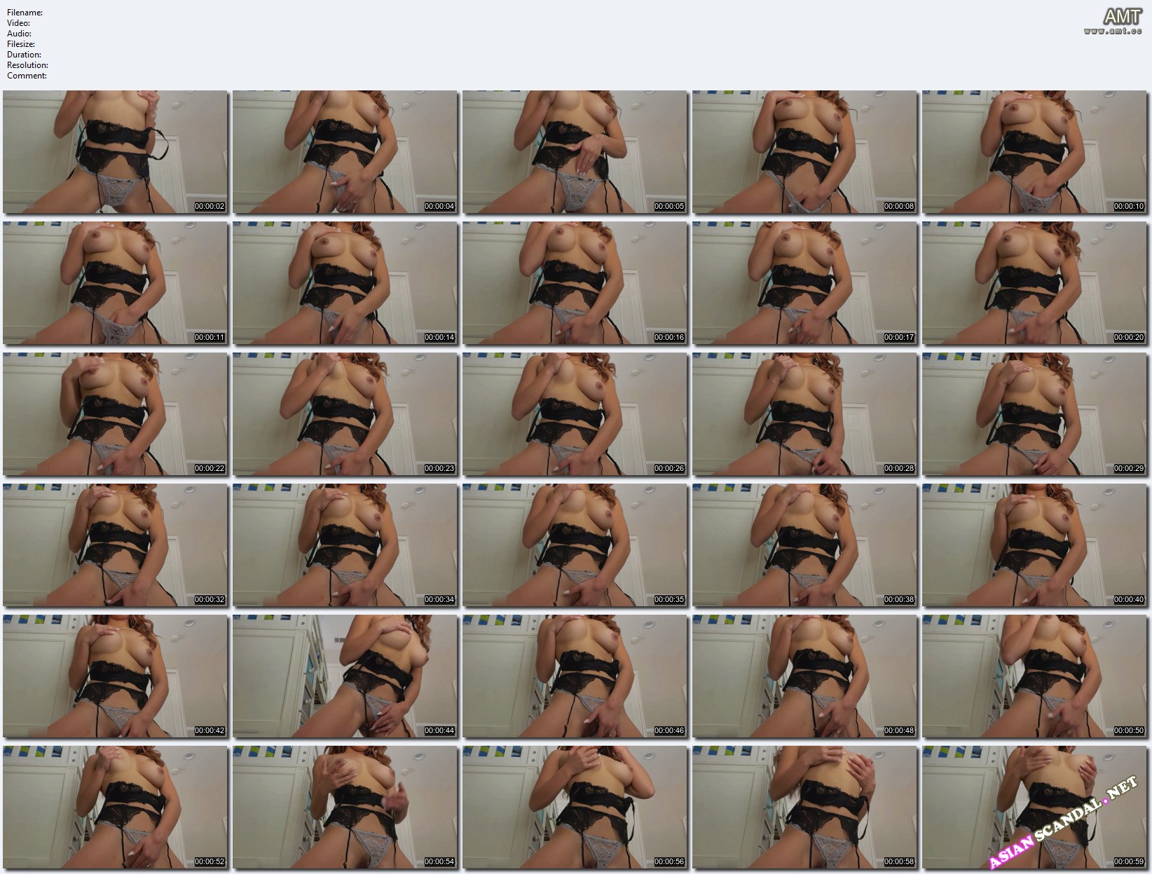 Asian-Scandal-Net-2025-375