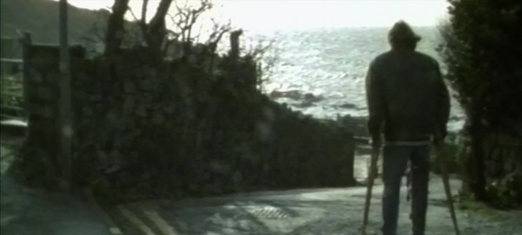 [Image: 09ccku7uf9vx.jpg]