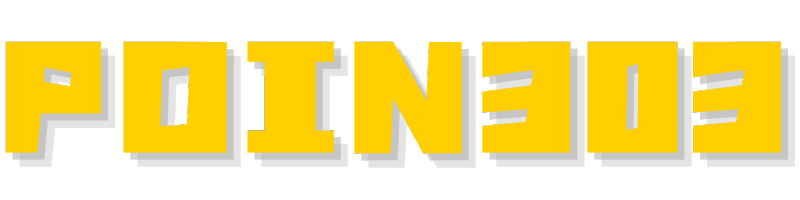 Poin303