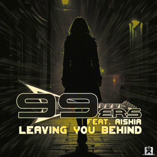 99ers-Feat-Aishia-Leaving-You-Behind-103