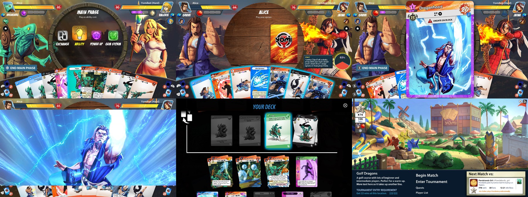Yomi-2-Update-v1-2-NSW-VENOM.jpg
