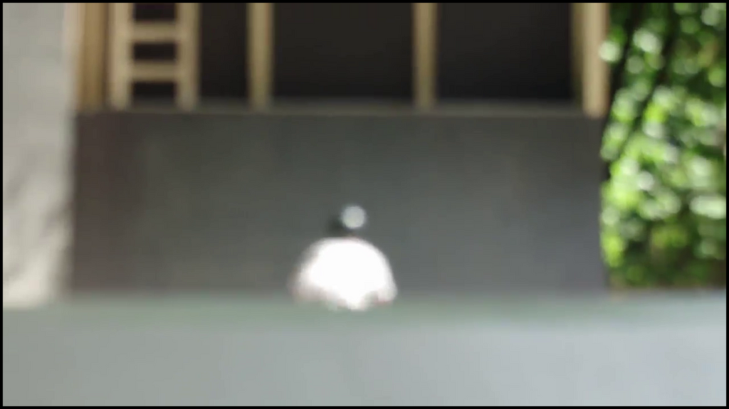te47m6v2gxay.png