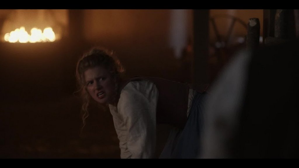 [Image: z0hw85mo1vuz.jpg]