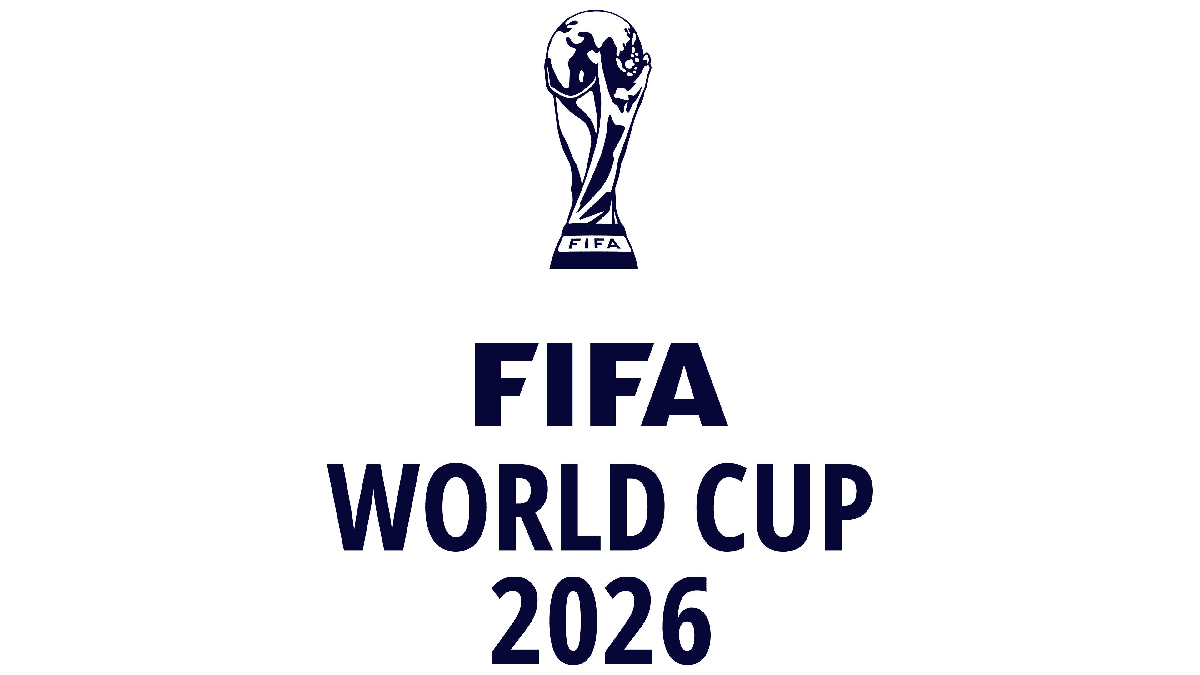 FIFA World Cup Live