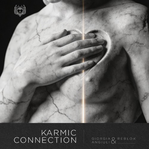 Reblok & Giorgia Angiuli - Karmic Connection (2026)