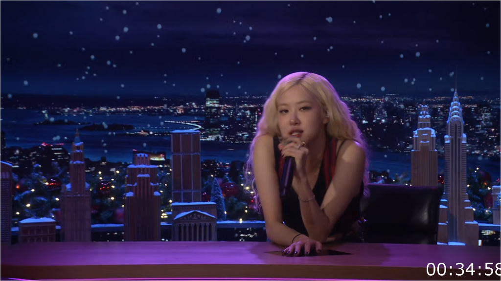 [Image: v5iey0v8py1b.png]