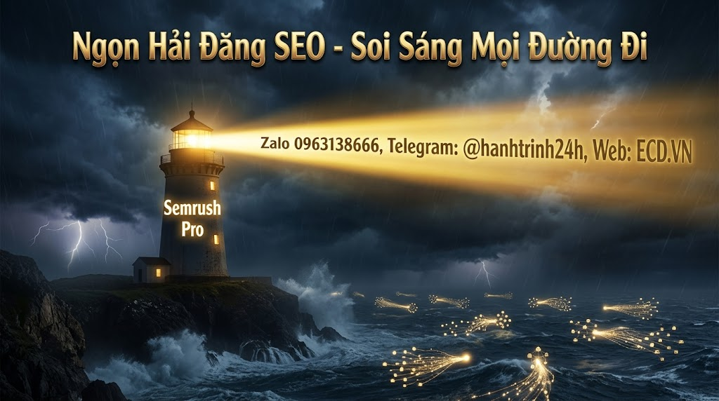 pass lại tài khoản semrush pro
