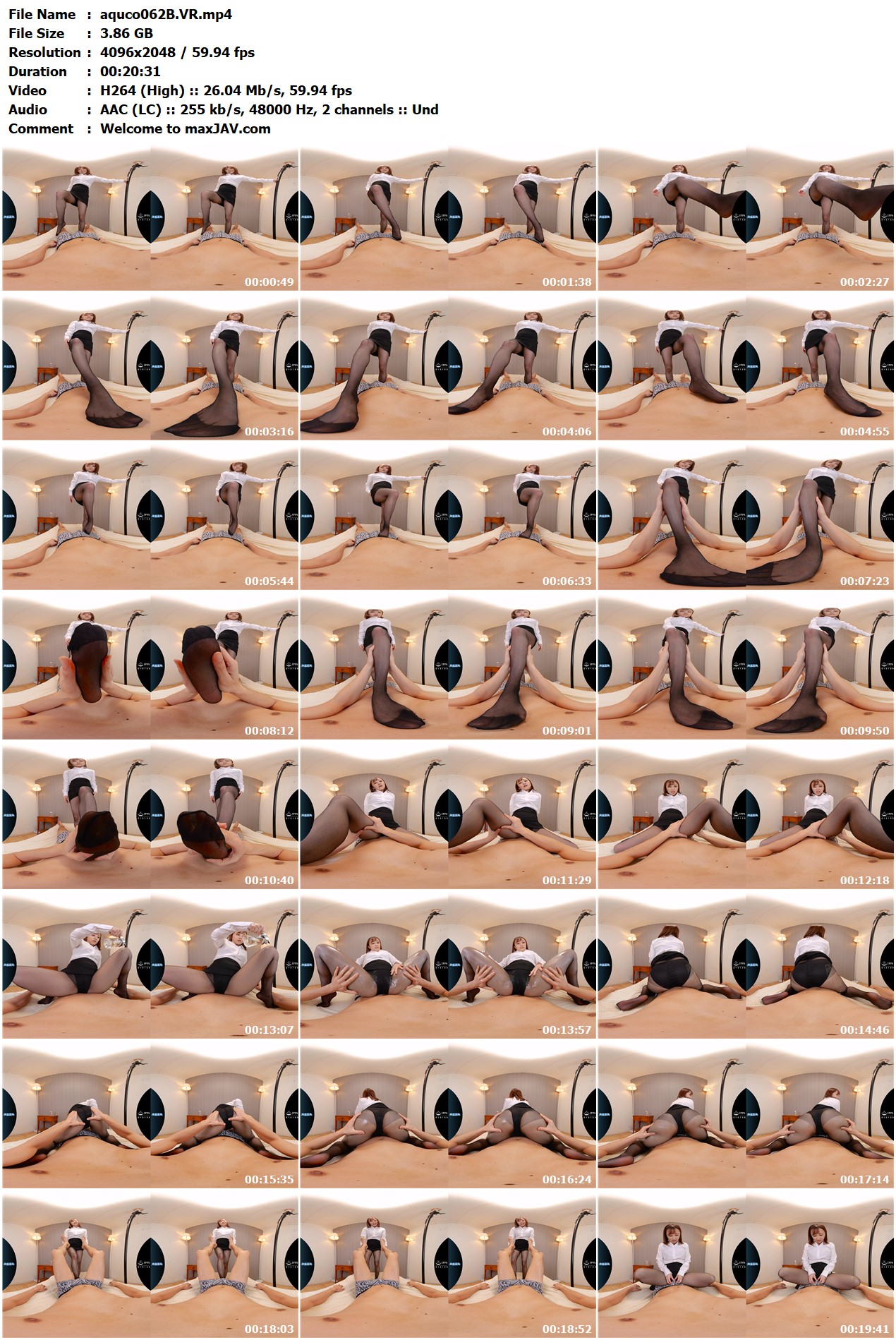 aquco062-B