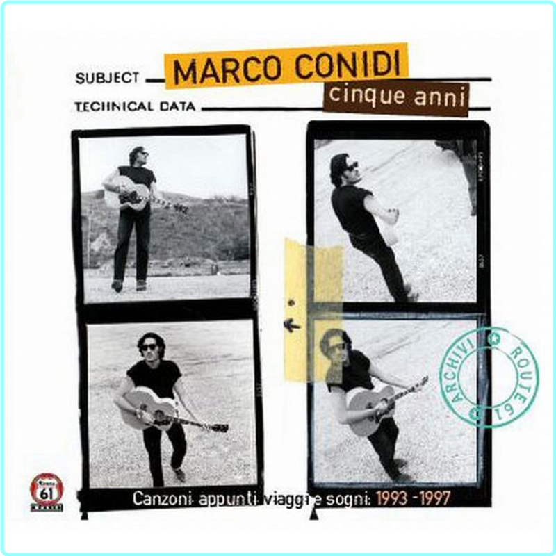 [Image: 8ggeumu1ku23.png]