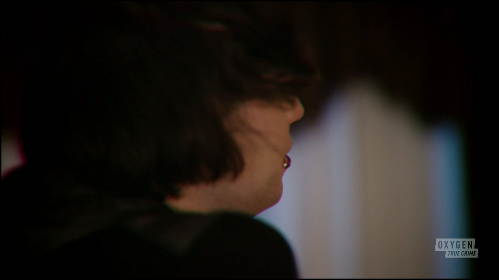 [Image: 7l3yim6kw6em.png]