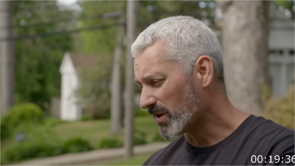 [Image: sw-hh7ye7g4c3.png]