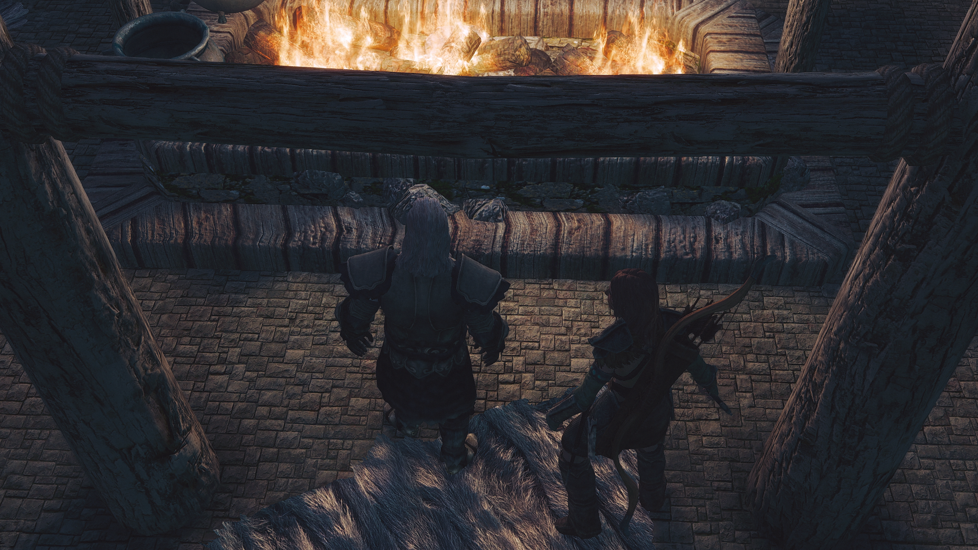 10.png