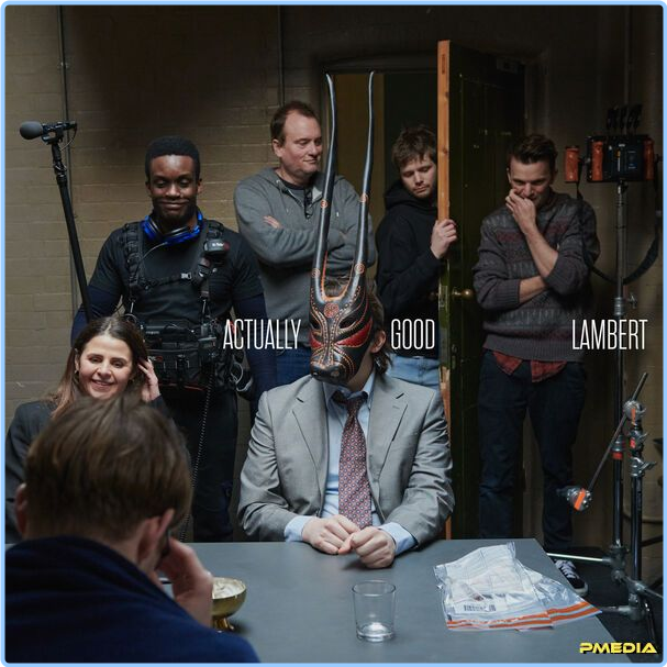 [Image: jtq3pno51xo9.png]