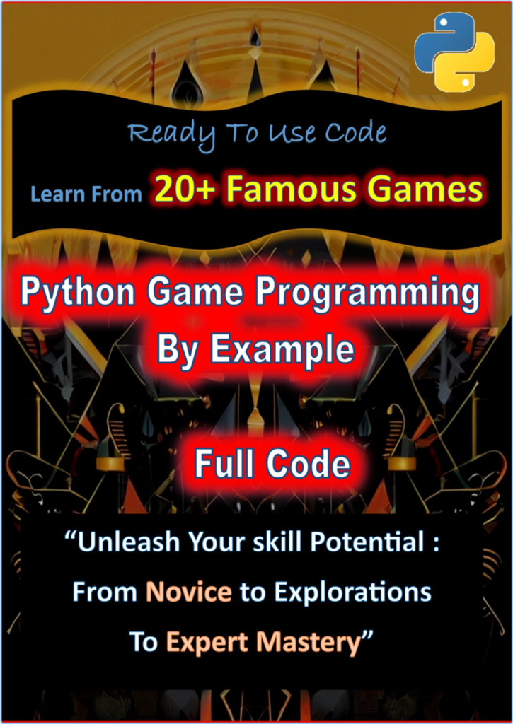 https://i.postimg.cc/QjFDsrsc/v80ewq8ffk6s.png