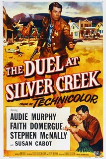 The-Duel-at-Silver-Creek-1952-720p-Blu-R
