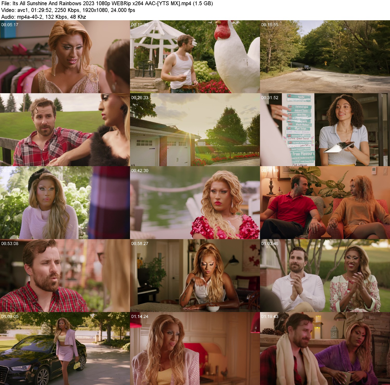 [Image: u7h1vma2e3xz.jpg]