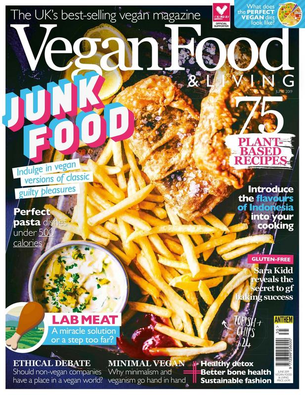 Vegan-Food-Living-June-2019-cover.jpg