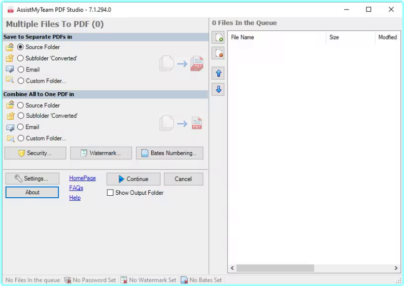 [Image: ajul4k73nl6b.png]